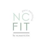 NC FIT®️